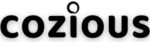 Cozious